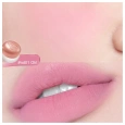 0669 FWEE Keyring Lip&Cheek Blurry Pudding Pot ND01 Oh! 5