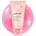 Medicube PDRN Pink Caffeine Night Wrapping Mask