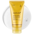 Medicube Kojic Acid Turmeric Night Wrapping Mask