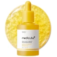 Medicube Kojic Acid Turmeric Niacinamide Serum