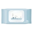 Round Lab 1025 Dokdo Cleansing Tissue