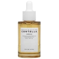 Skin1004 Madagascar Centella Ampoule