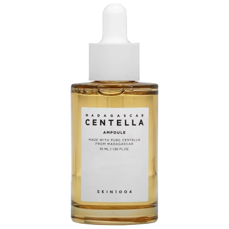 Skin1004 Madagascar Centella Ampoule