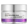 VT COSMETICS Reedle Shot Lifting Cream