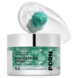 VT COSMETICS PDRN Capsule Cream 100
