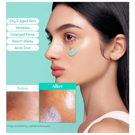 VT COSMETICS PDRN Capsule Cream 100