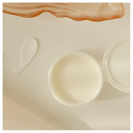 Beauty of Joseon Radiance Cleansing Balm