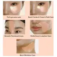 Beauty of Joseon Revive Under Eye Patch Ginseng  Retinal