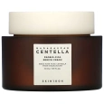 Skin1004 Madagascar Centella Probio-Cica Enrich Cream