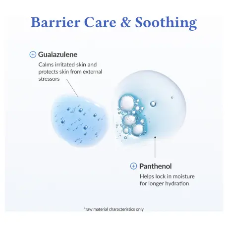 Dr.Althea Aqua Marine Deep Serum