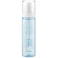 Dr.Althea Aqua Marine Jelly Mist