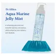 Dr.Althea Aqua Marine Jelly Mist