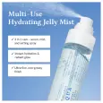 Dr.Althea Aqua Marine Jelly Mist