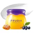 Frudia Blueberry Hydrating Honey Lip Balm