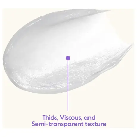 Frudia Blueberry Hydrating Honey Lip Balm