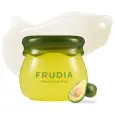 Frudia Avocado Cica Relief Lip Balm
