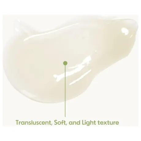 Frudia Avocado Cica Relief Lip Balm