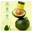 Frudia Avocado Cica Relief Lip Balm