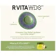 Frudia Avocado Cica Relief Lip Balm