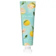 Frudia My Orchard Citron Hand Cream