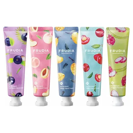 Frudia My Orchard Mango Hand Cream