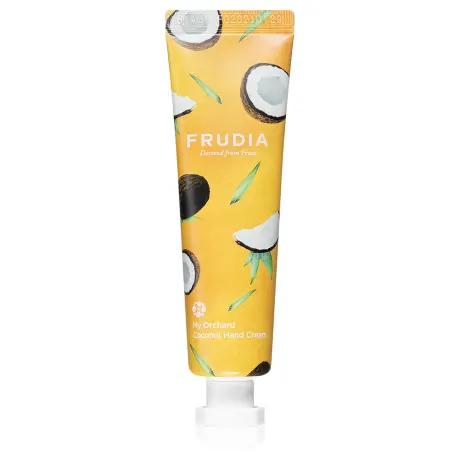 Frudia My Orchard Coconut Hand Cream