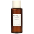 Skin1004 Madagascar Centella Probio-Cica Essnece Toner