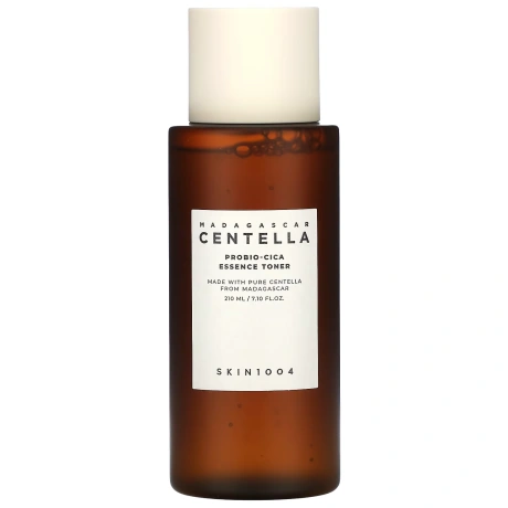 Skin1004 Madagascar Centella Probio-Cica Essnece Toner