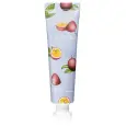 Frudia My Orchard Passion Fruit Hand Cream