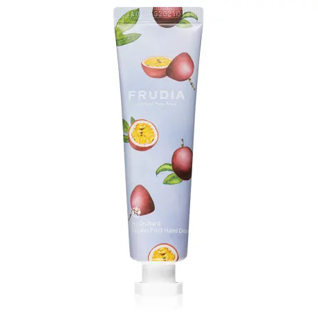 Frudia My Orchard Passion Fruit Hand Cream