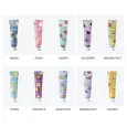 Frudia My Orchard Peach Hand Cream