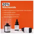 ISNTREE Hyper Niacinamide 20 Serum