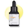 ISNTREE Hyper Vitamin C 23 Serum