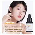 ISNTREE Hyper Vitamin C 23 Serum