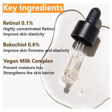 ISNTREE Hyper Vitamin C 23 Serum