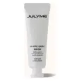 JULYME Perfume Hand Cream White Soap Musk