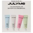 JULYME Perfume Hand Cream WOODY&MUSK