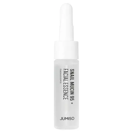 [Mini] Jumiso Snail Mucin 95  Peptide Essence