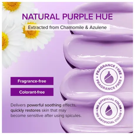 Mary&May Spicule Collagen PDRN 1000 Cream