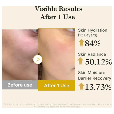 Medicube Kojic Acid Turmeric Vita Jelly Mist Serum