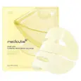 0723 Medicube Kojic Acid Turmeric Brightening Gel Mask 1