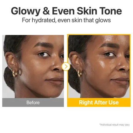 Numbuzin No.5 Glutathione Vitamin Concentrated Serum