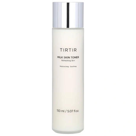 TIRTIR Milk Skin Toner