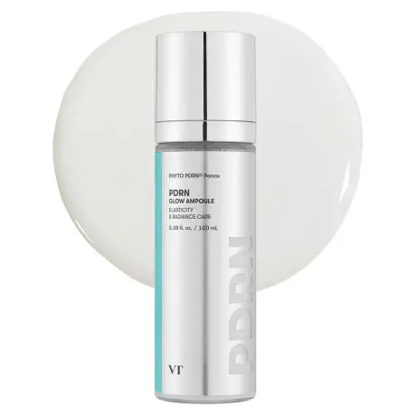 VT COSMETICS PDRN Reedle Glow Ampoule