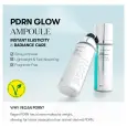 VT COSMETICS PDRN Reedle Glow Ampoule