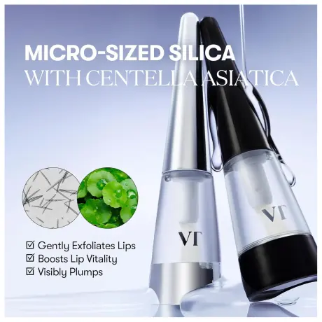 VT COSMETICS Reedle Shot Lip Plumper Expert