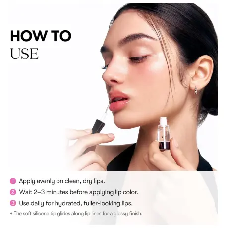 VT COSMETICS Reedle Shot Lip Plumper Expert