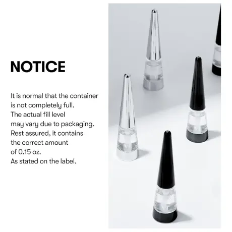 VT COSMETICS Reedle Shot Lip Plumper Expert