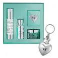 0739 VT COSMETICS Shinnging Holiday Set 1