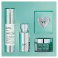 0739 VT COSMETICS Shinnging Holiday Set 4